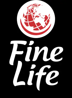 Fine Life